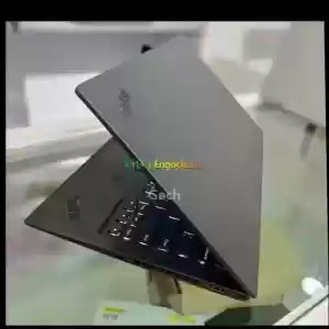 ️ Brand New Lenovo X1 carbon️ Core i7-8th Generation️ Condition: Brand  new️ Screen :14in Price in Ethiopia